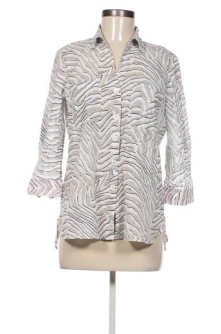 Női ing Just White, Méret M, Szín Sokszínű, Ár 669 Ft