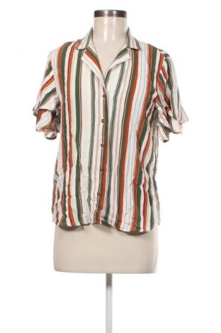 Damenbluse Koton, Größe S, Farbe Mehrfarbig, Preis € 5,99