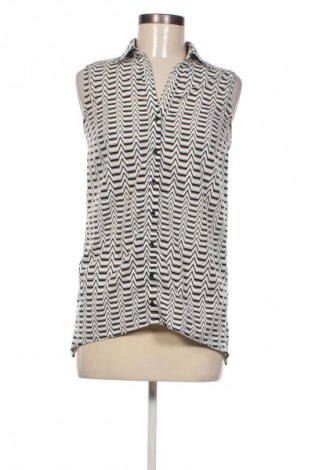 Dámská košile  Koton, Velikost S, Barva Vícebarevné, Cena  109,00 Kč