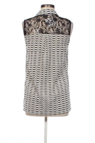 Dámská košile  Koton, Velikost S, Barva Vícebarevné, Cena  109,00 Kč