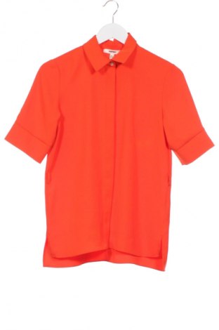 Női ing Koton, Méret XS, Szín Narancssárga
, Ár 1 509 Ft