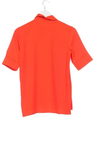 Női ing Koton, Méret XS, Szín Narancssárga
, Ár 1 509 Ft