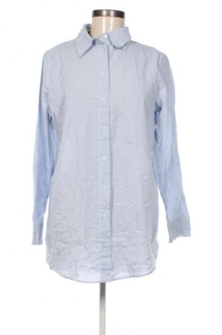 Dámská košile  LC Waikiki, Velikost M, Barva Modrá, Cena  209,00 Kč