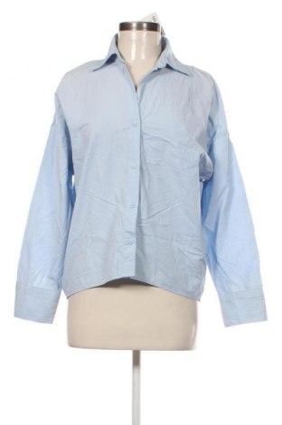 Női ing LC Waikiki, Méret M, Szín Kék, Ár 2 419 Ft