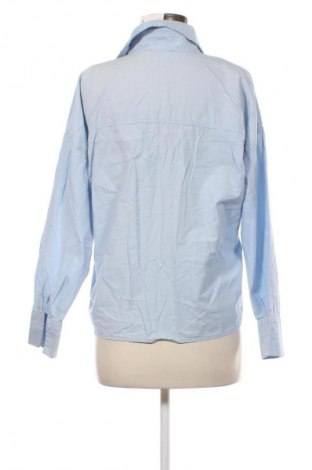 Női ing LC Waikiki, Méret M, Szín Kék, Ár 2 419 Ft