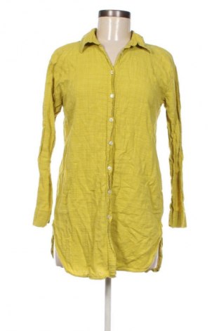 Dámská košile  LC Waikiki, Velikost S, Barva Zelená, Cena  124,00 Kč