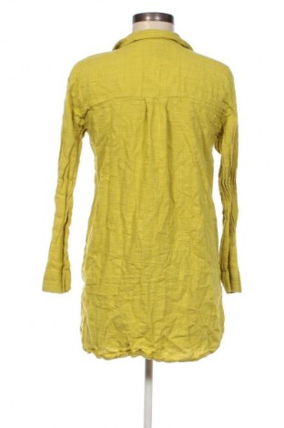 Dámská košile  LC Waikiki, Velikost S, Barva Zelená, Cena  124,00 Kč