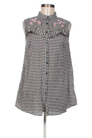 Dámská košile  LC Waikiki, Velikost M, Barva Vícebarevné, Cena  79,00 Kč