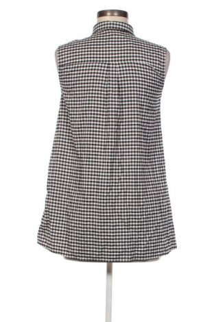 Dámská košile  LC Waikiki, Velikost M, Barva Vícebarevné, Cena  79,00 Kč