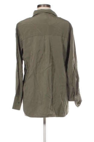 Dámská košile  LC Waikiki, Velikost L, Barva Šedá, Cena  149,00 Kč