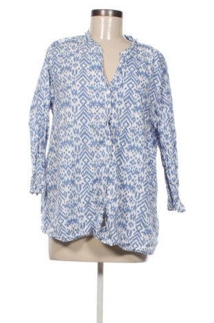 Дамска риза LC Waikiki, Размер XL, Цвят Многоцветен, Цена 4,09 €