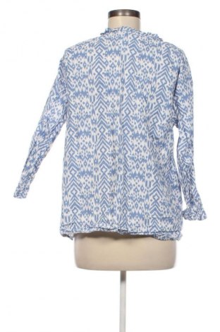 Дамска риза LC Waikiki, Размер XL, Цвят Многоцветен, Цена 4,09 €