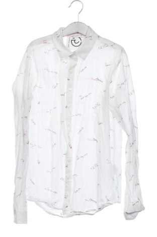 Dámská košile  LCW, Velikost XS, Barva Vícebarevné, Cena  129,00 Kč