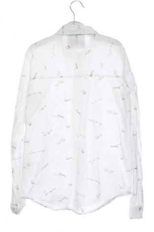 Dámská košile  LCW, Velikost XS, Barva Vícebarevné, Cena  129,00 Kč