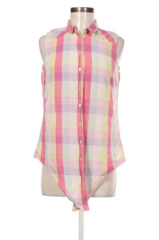 Női ing LCW, Méret XL, Szín Sokszínű, Ár 1 639 Ft