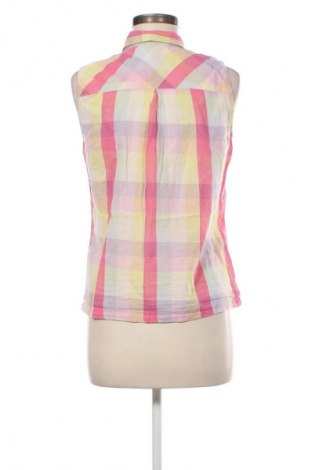 Női ing LCW, Méret XL, Szín Sokszínű, Ár 1 639 Ft