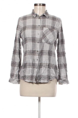 Női ing LCW, Méret M, Szín Sokszínű, Ár 1 900 Ft