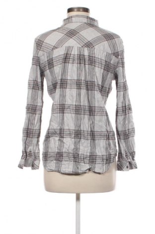 Női ing LCW, Méret M, Szín Sokszínű, Ár 1 900 Ft