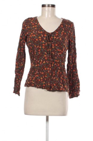 Női ing LCW, Méret M, Szín Sokszínű, Ár 1 900 Ft