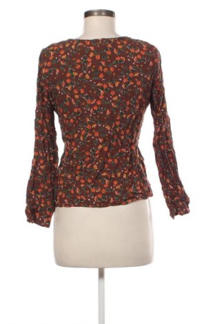 Női ing LCW, Méret M, Szín Sokszínű, Ár 1 900 Ft