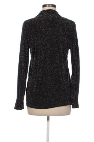 Női ing LCW, Méret S, Szín Sokszínű, Ár 1 529 Ft