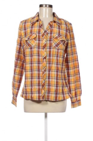 Női ing Laura Torelli, Méret M, Szín Sokszínű, Ár 669 Ft