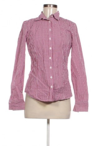 Női ing Lawrence Grey, Méret S, Szín Sokszínű, Ár 3 069 Ft