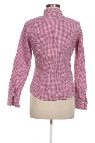 Női ing Lawrence Grey, Méret S, Szín Sokszínű, Ár 3 069 Ft