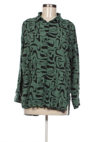 Női ing Lcw Woman, Méret L, Szín Sokszínű, Ár 2 000 Ft