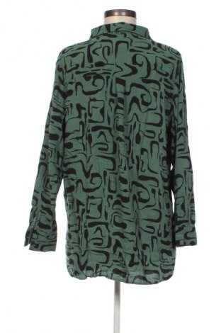 Női ing Lcw Woman, Méret L, Szín Sokszínű, Ár 2 000 Ft