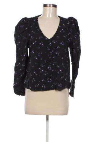 Damska koszula Lefties, Rozmiar M, Kolor Kolorowy, Cena 6,99 zł