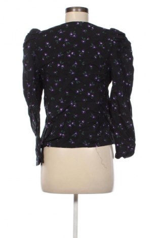 Damska koszula Lefties, Rozmiar M, Kolor Kolorowy, Cena 6,99 zł