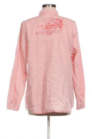 Cămașă de femei Lerros, Mărime XL, Culoare Multicolor, Preț 7,99 Lei