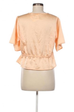 Dámská košile  Levi's, Velikost S, Barva Oranžová, Cena  412,00 Kč