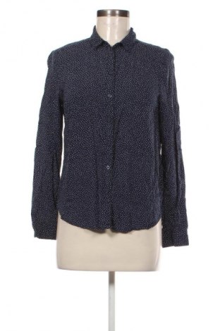 Dámská košile  Lindex, Velikost S, Barva Vícebarevné, Cena  79,00 Kč