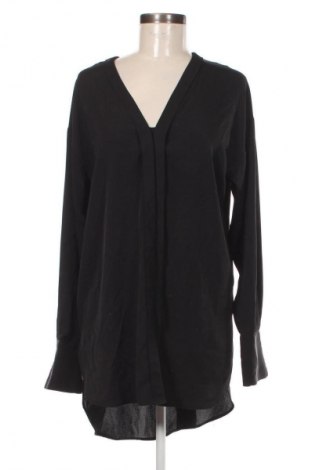 Dámská košile  Lindex, Velikost M, Barva Černá, Cena  69,00 Kč