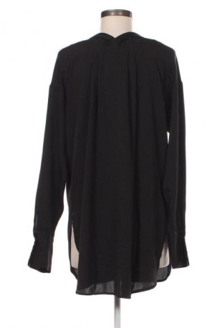 Dámská košile  Lindex, Velikost M, Barva Černá, Cena  69,00 Kč