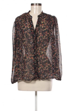 Γυναικείο πουκάμισο Lipsy London, Μέγεθος M, Χρώμα Πολύχρωμο, Τιμή 8,73 €
