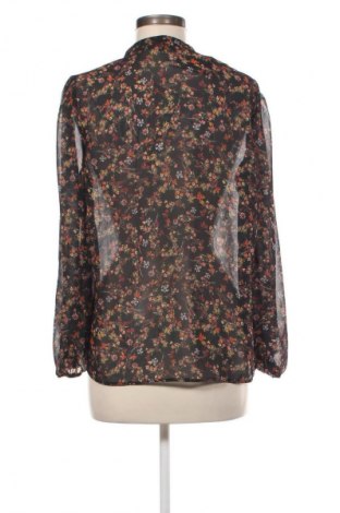 Γυναικείο πουκάμισο Lipsy London, Μέγεθος M, Χρώμα Πολύχρωμο, Τιμή 8,73 €