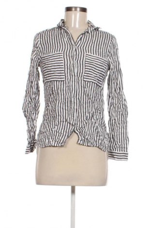 Damenbluse Lola & Liza, Größe S, Farbe Mehrfarbig, Preis 1,99 €