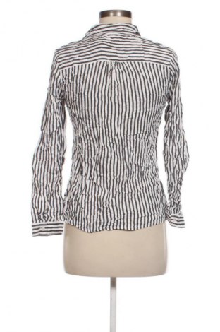 Damenbluse Lola & Liza, Größe S, Farbe Mehrfarbig, Preis 1,99 €
