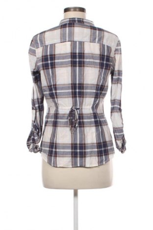 Női ing Maddison, Méret M, Szín Sokszínű, Ár 669 Ft