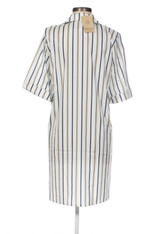 Γυναικείο πουκάμισο Unbranded, Μέγεθος M, Χρώμα Πολύχρωμο, Τιμή 9,99 €