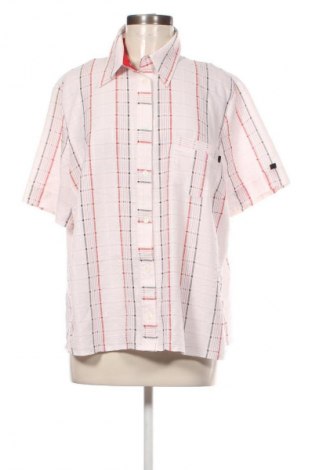 Női ing Malva, Méret XL, Szín Sokszínű, Ár 2 000 Ft