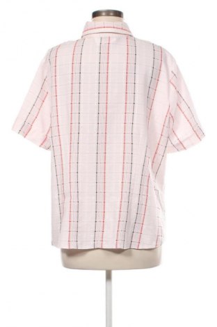 Női ing Malva, Méret XL, Szín Sokszínű, Ár 2 000 Ft