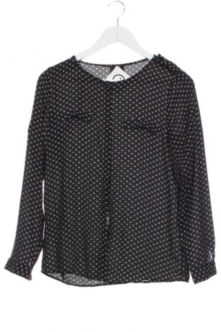 Cămașă de femei Mango, Mărime XS, Culoare Multicolor, Preț 7,99 Lei