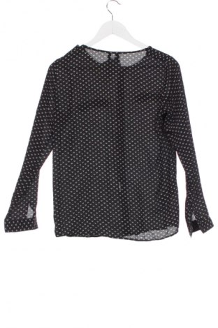 Cămașă de femei Mango, Mărime XS, Culoare Multicolor, Preț 7,99 Lei