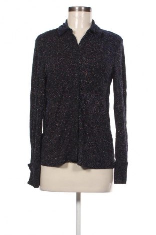 Női ing Mango, Méret S, Szín Sokszínű, Ár 759 Ft