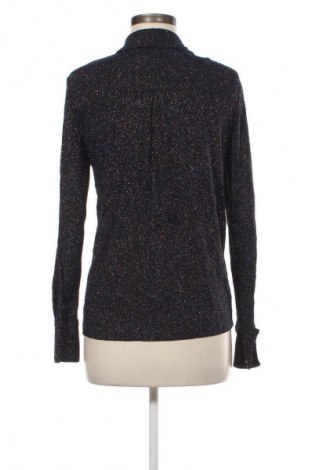 Női ing Mango, Méret S, Szín Sokszínű, Ár 759 Ft