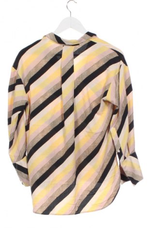 Dámská košile  Mango, Velikost XS, Barva Vícebarevné, Cena  139,00 Kč
